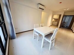 Blk 237B Garden Vines @ Tengah (Tengah), HDB 4 Rooms #630695251